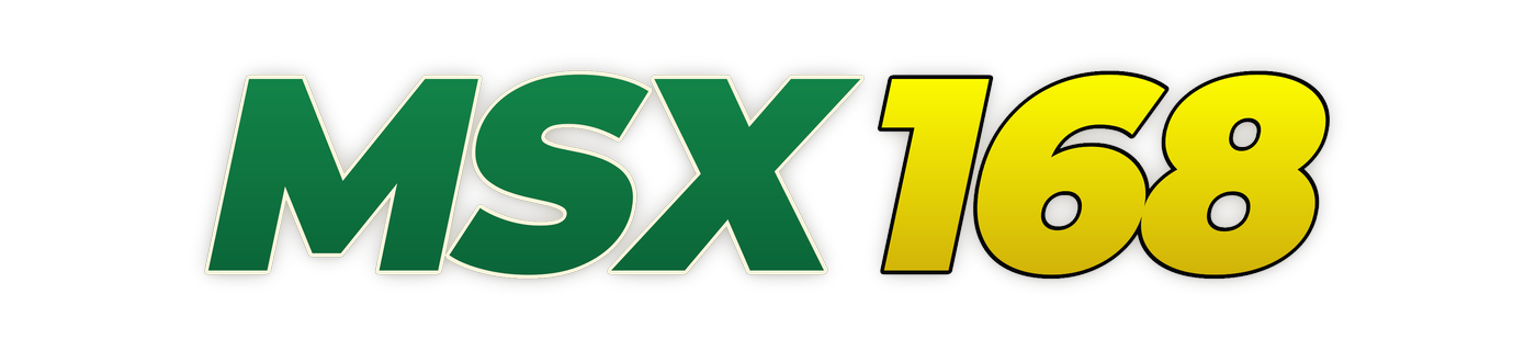 msx168